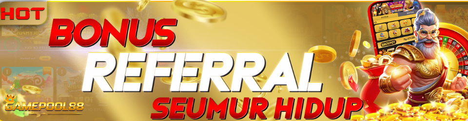 Bonus Freespin